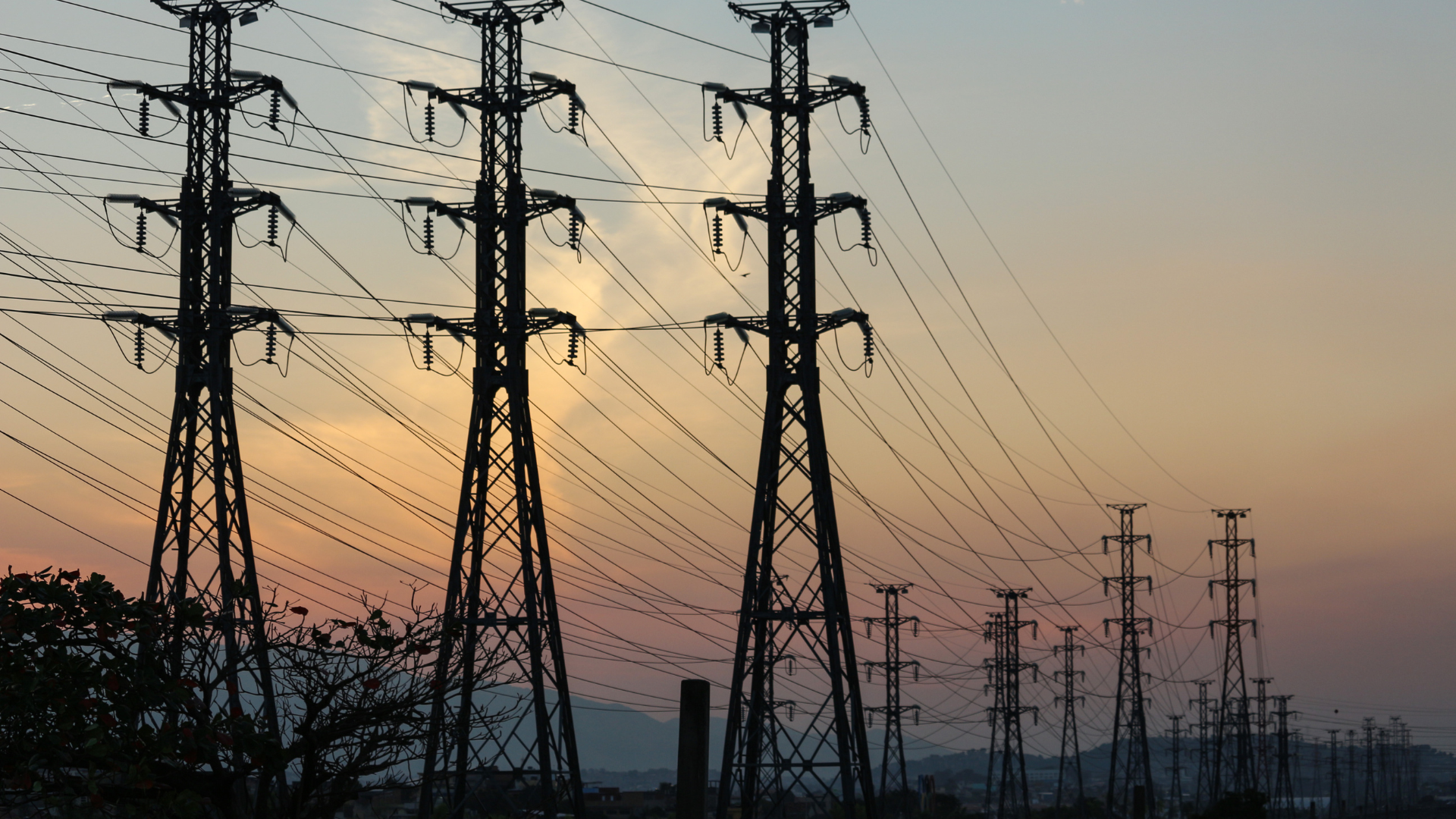 Cenník Proxima Servis