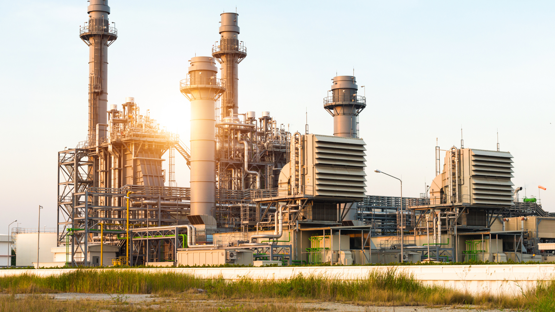 Cenník Proxima Servis