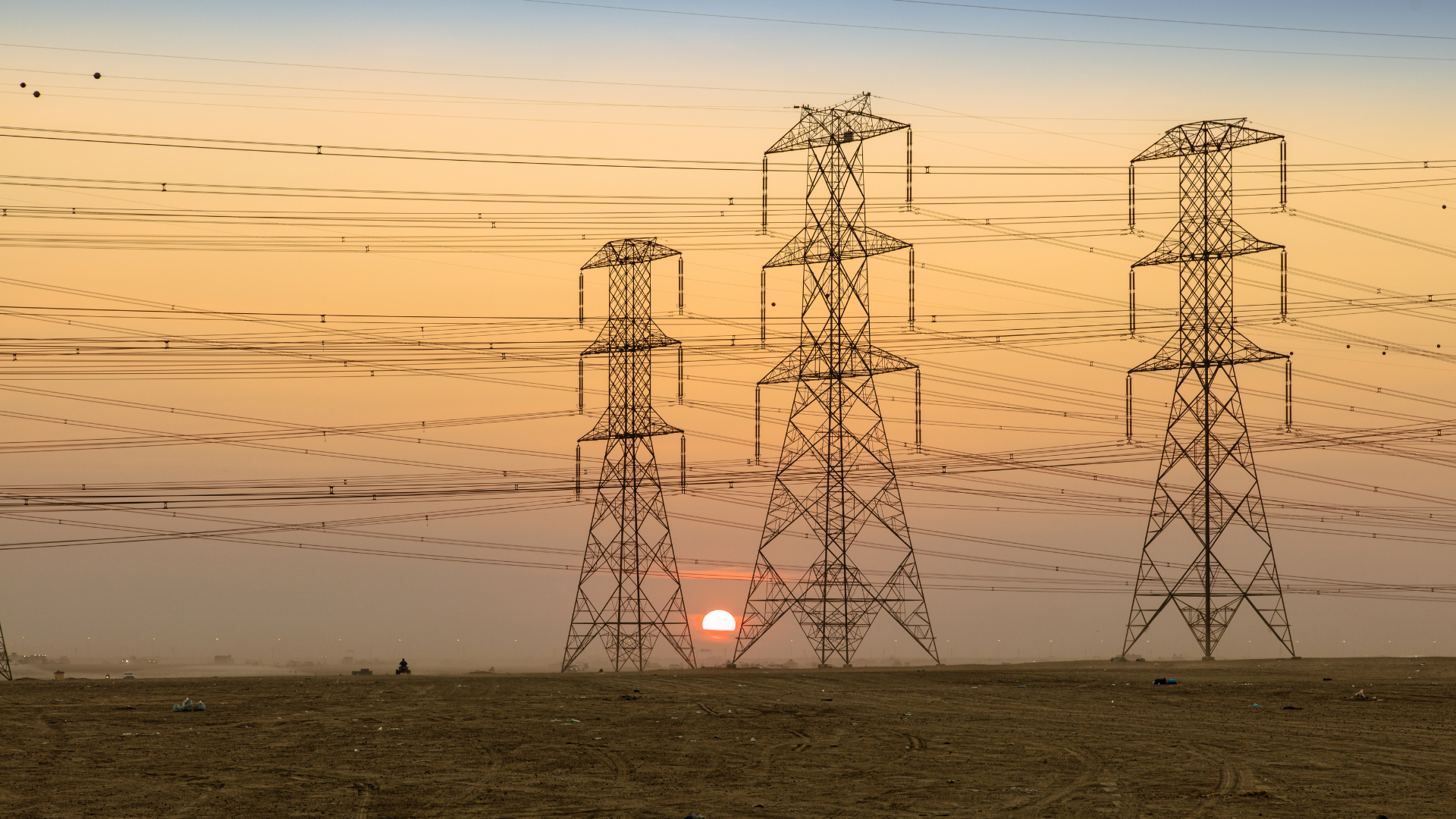 Cenník Proxima Servis